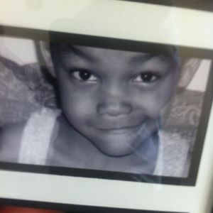 Meet your Posher, Brendon